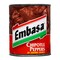 Embasa Embasa Chipotle Peppers In Adobo Sauce 26 oz., PK12 07841 - alternate 1
